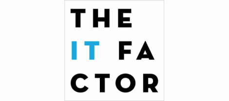 theitfactor-small