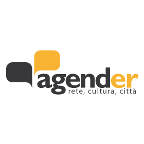 agendER_n